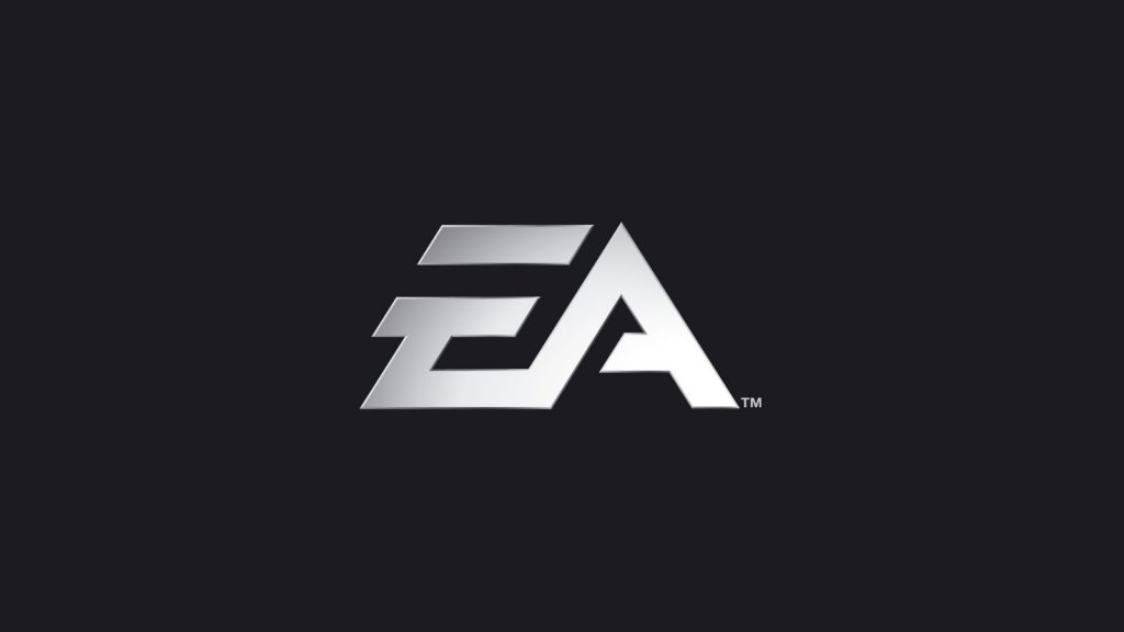 EA explains why some classic games are disappearing from digital platforms