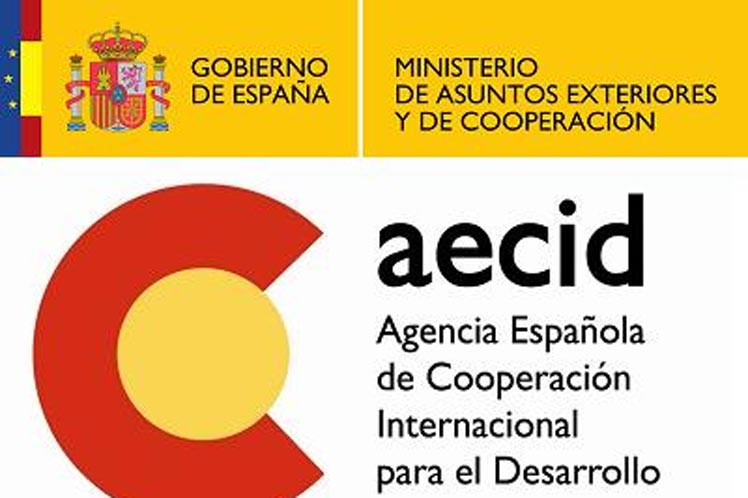 Spain grants emergency aid to Haiti - Prensa Latina
