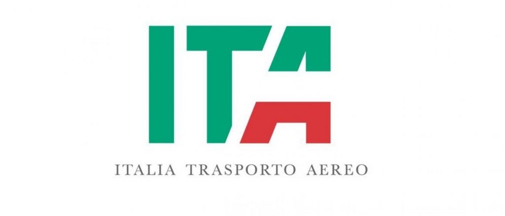 The new ITA will operate 61 routes in 45 destinations
