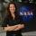 Jessica Samuels, NASA