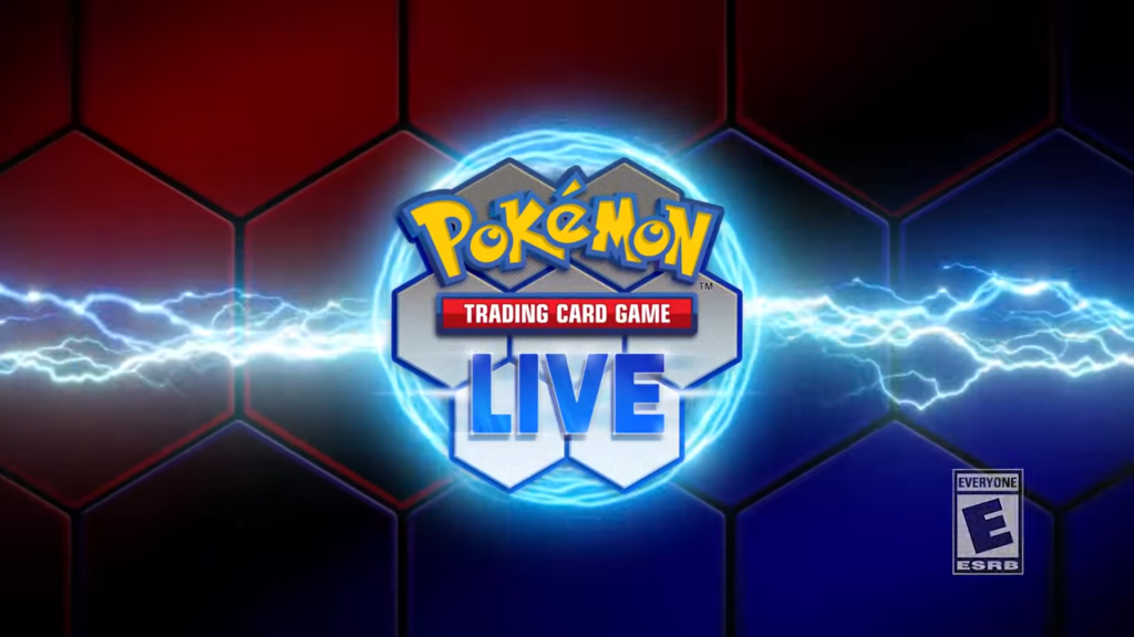 Pokemon TCG Live, the new free card game for PC and mobile