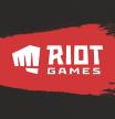 Riot Games has been accused on several occasions of gender discrimination