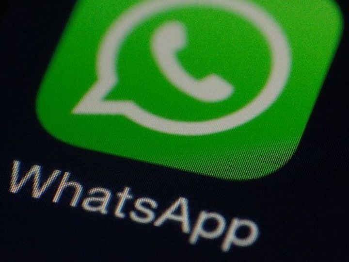 Criminals may use WhatsApp filter to steal personal information