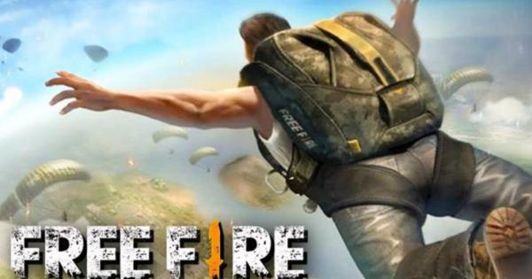 Due to the pandemic, Free Fire World Series 2021 was canceled in November
