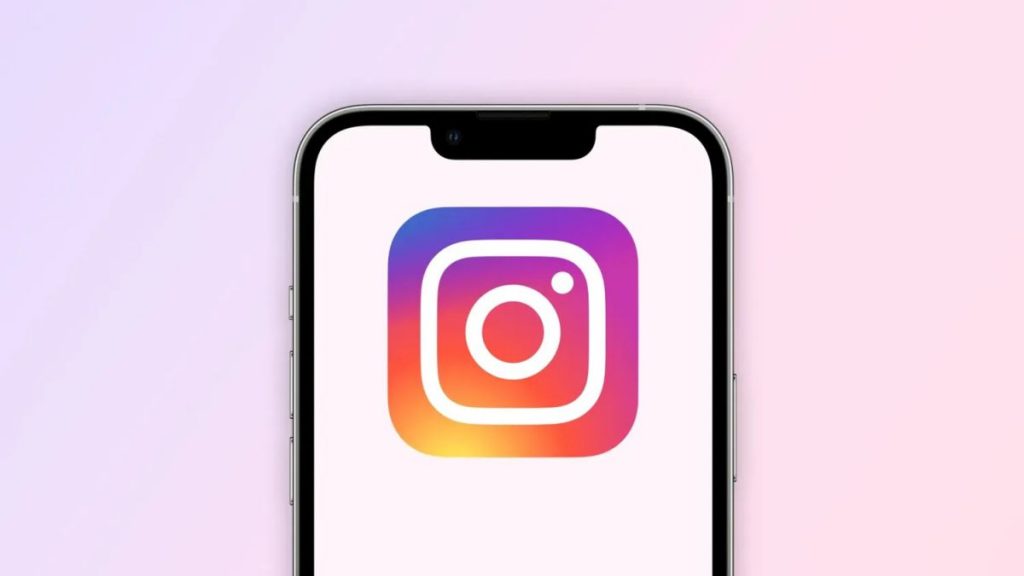 Problemas de Instagram en iPhone con iOS 15: No hay sonido en las Stories