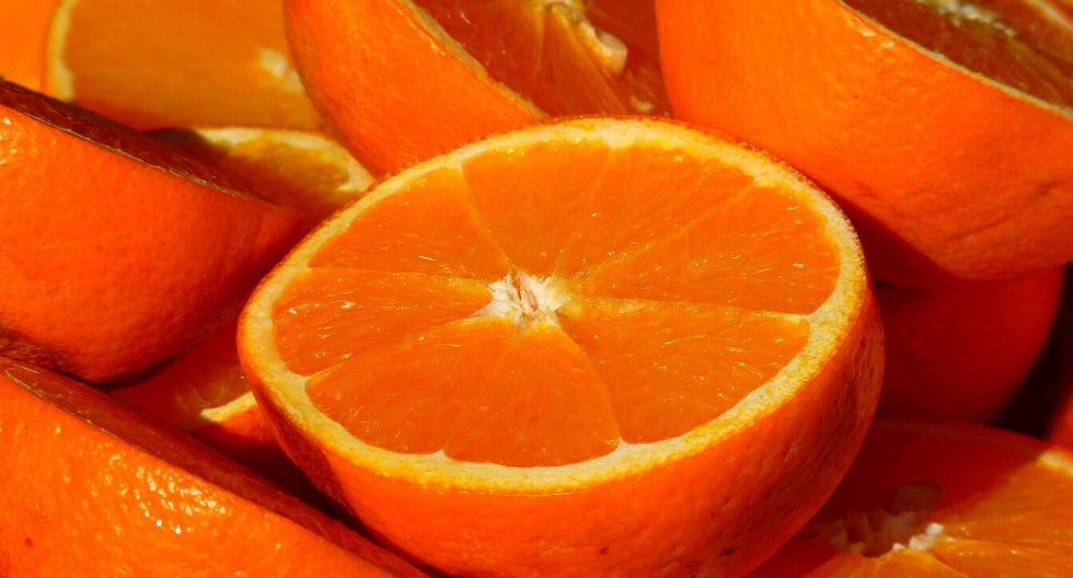 Citrus fruits from Peru join new market in New Zealand despite La Nina ambush |  Economy