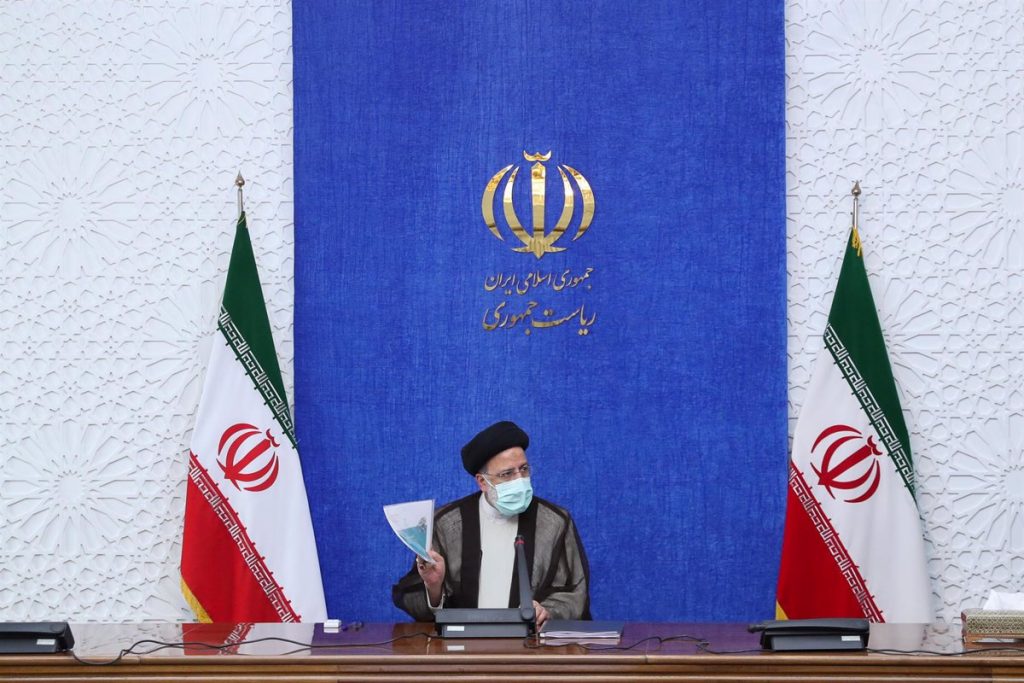 Iran calls on IAEA to stop publishing "secret information", condemns "psychological warfare"