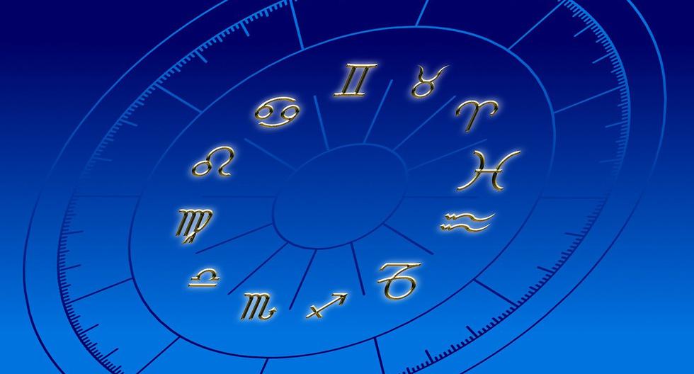 Today's weekly horoscope: Work, money, love and health predictions for this week according to your horoscope from October 17 to 24, 2021 |  Mexico |  Mexico |  Mexico