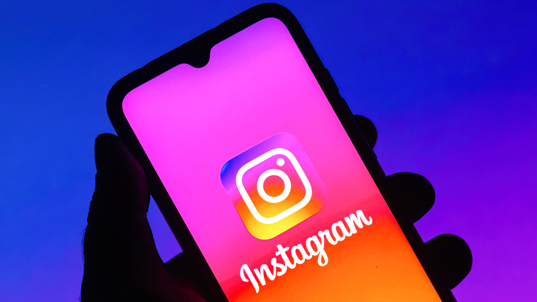 Instagram is revealing various updates ranging from allowing shared posts to being able to raise money for charity