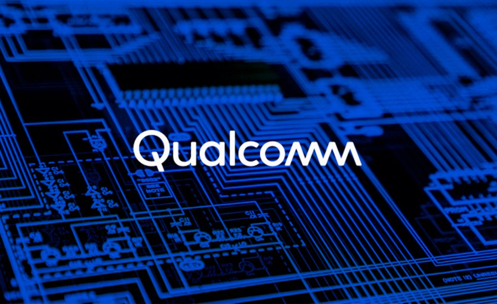 A new Qualcomm Snapdragon for PC would bring good and bad news
