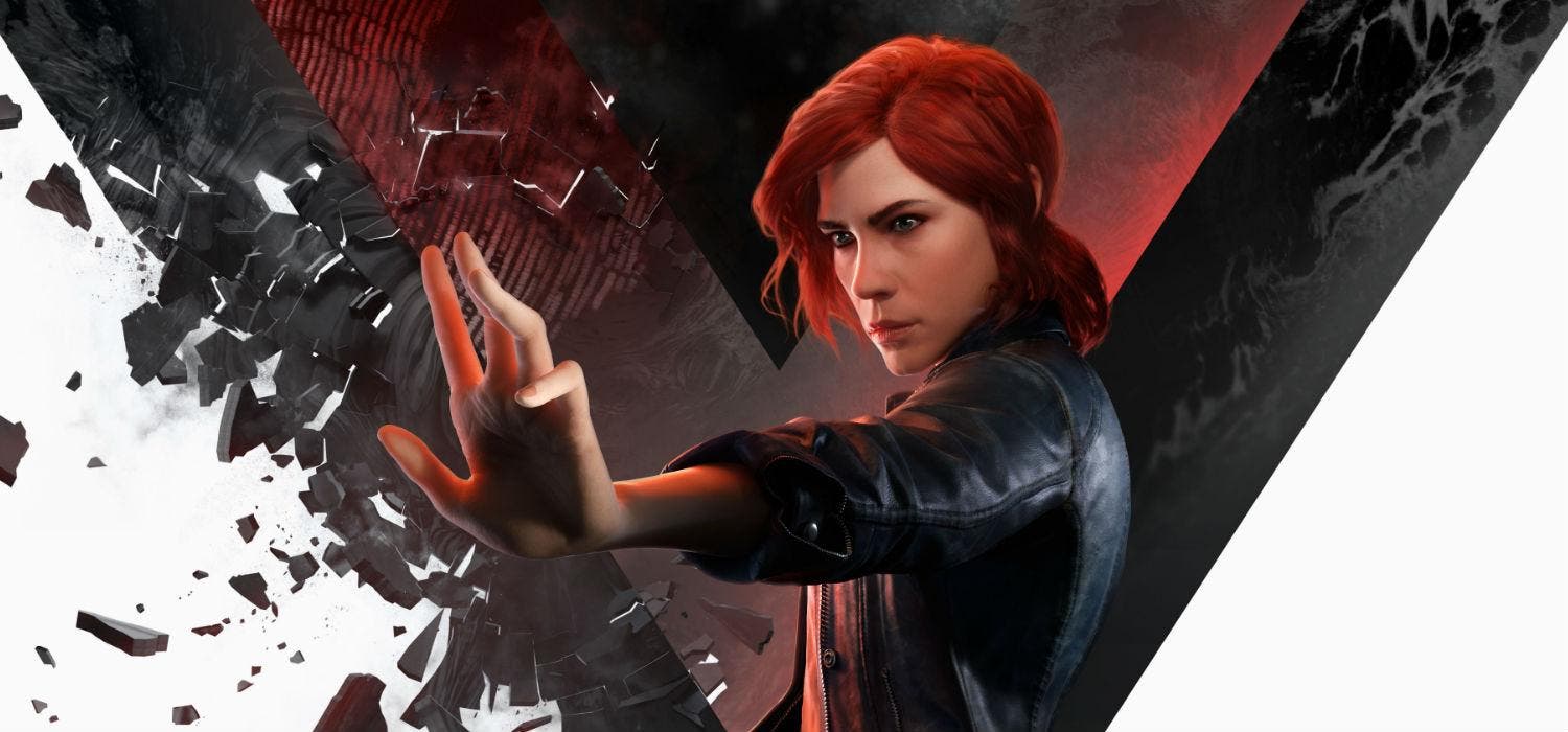 Remedy Entertainment announces the opening of a new studio in Sweden 1