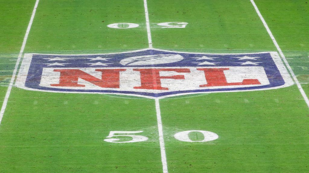 The NFL enforces stricter COVID-19 protocols for holidays