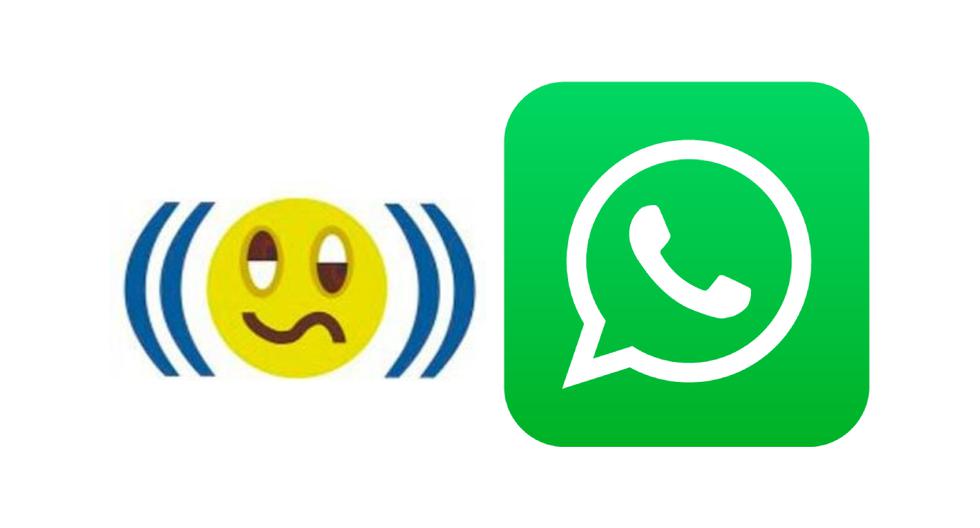 WhatsApp |  So you can add MSN bang as notification tone |  Applications |  Tutorial |  Smartphone |  Android |  iOS |  nda |  nnni |  SPORTS-PLAY