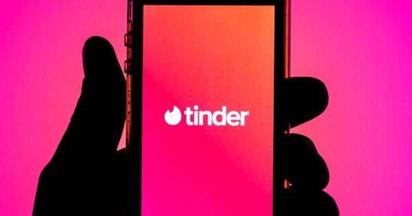Which - which?  Tinder already has microtransactions like in video games