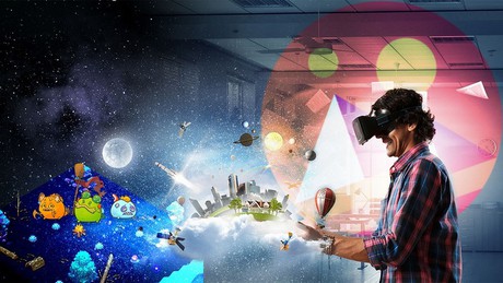 Would You Pay $2.3 Million For Virtual Land In Metaverse?