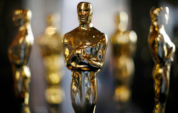 More than 90 films aspire to win an Oscar for Best International Film