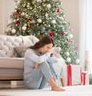 Christmas grief: Why do you feel bad about these dates?