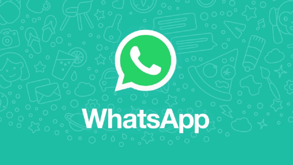 WhatsApp 2022: Goodbye WhatsApp: This is the complete list of mobile phones left without the app as of January 1, 2022
