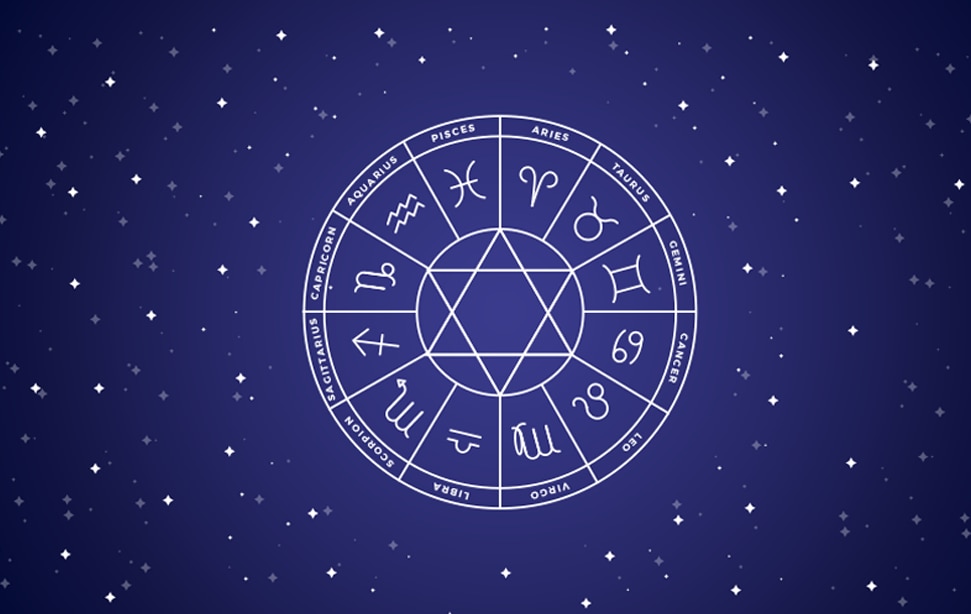 Horoscope for Sunday, December 12, 2021, check your horoscope |  Society |  magazine