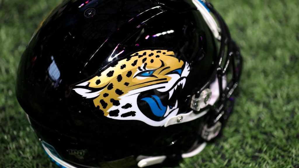 Jaguar talks with Doug Pederson and Jim Caldwell to take over as Head Coach