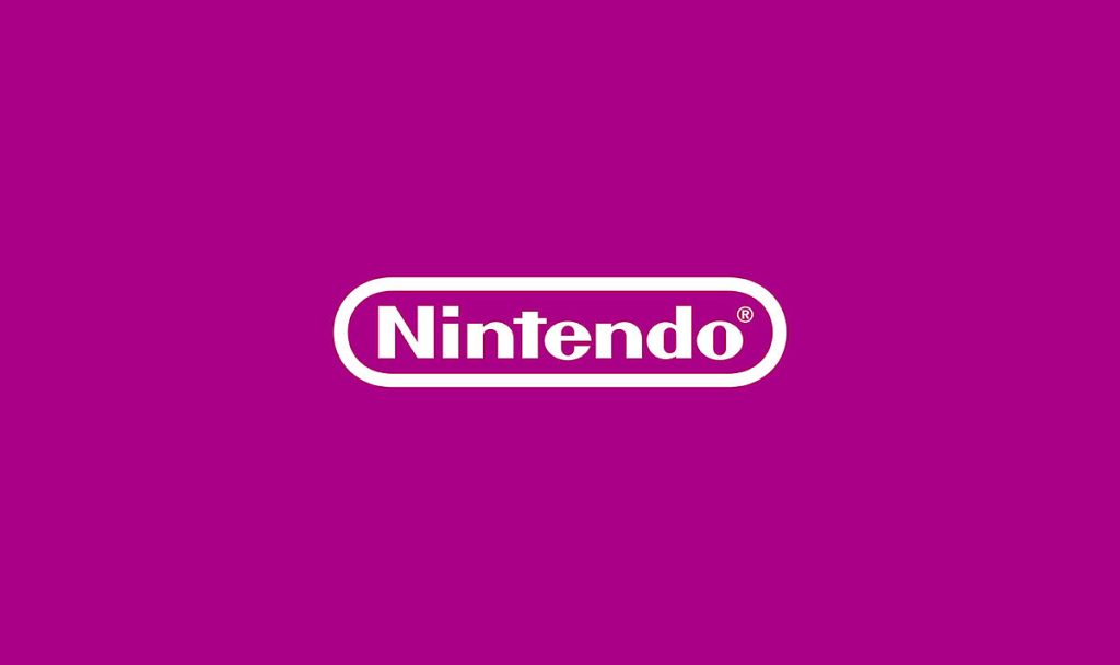 Nintendo: Nintendo is changing its hiring policies to be more inclusive