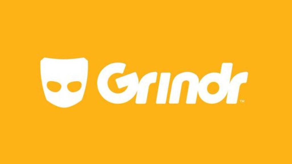 Norway imposes record fine on Grindr for illegal sharing of personal data |  social networks |  entertainment