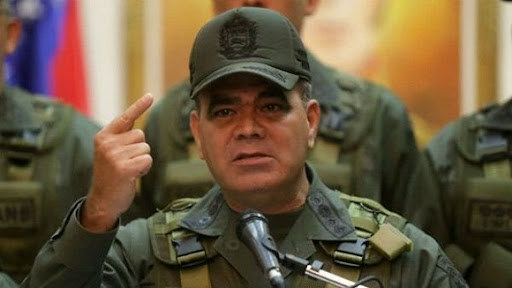 fuerza-armada-lidera-incautacion-de-drogas-en-venezuela-durante-2021