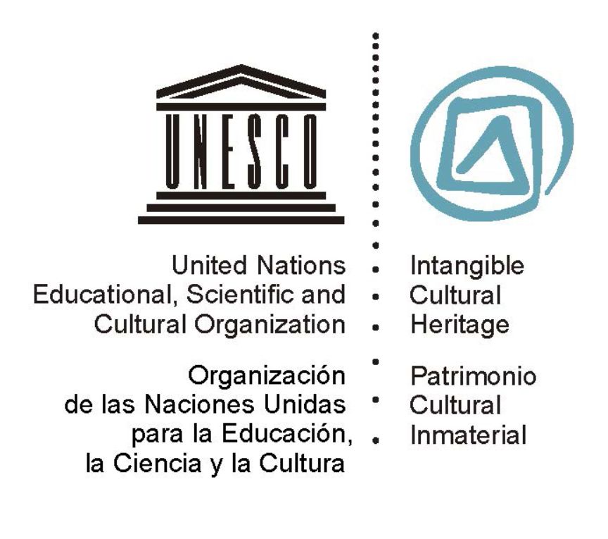 UNESCO makes 43 inscriptions for the intangible cultural heritage