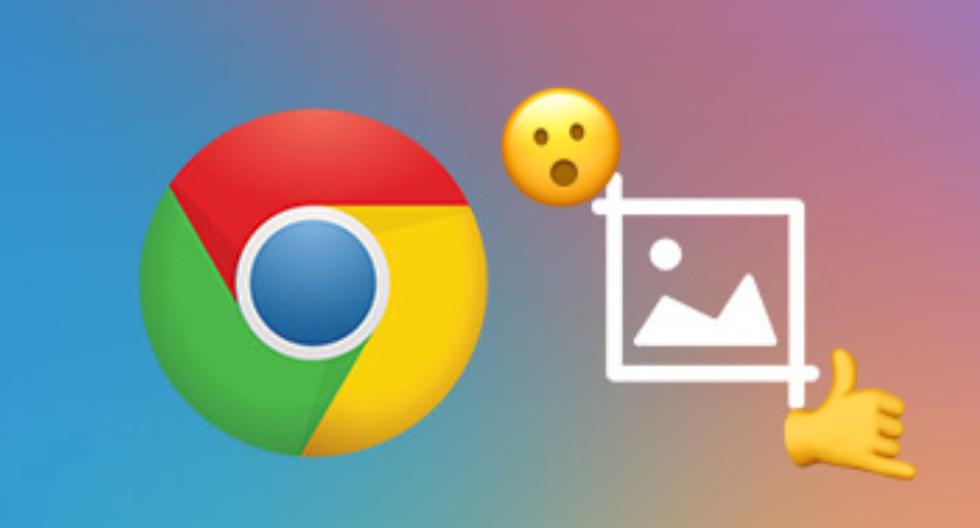 google chrome |  What is the function of Add Emotion to Screenshots and how to use it |  Android |  Applications |  Smartphone |  technology |  viral |  trick |  Tutorial |  nda |  nnni |  data
