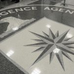 They reported that the CIA was secretly training Ukrainian special forces that would act as a “rebellion” in case of “interference” by Russia.