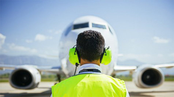 USA: 55% of aircraft are victims of 5G telephony |  Airlines news
