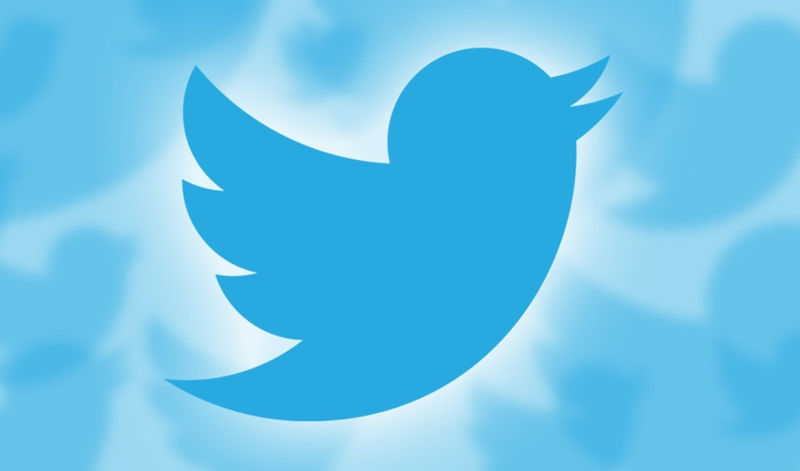 Twitter launched its communities in its Android app