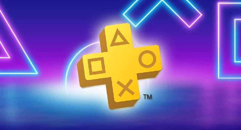 Playstation |  PS Plus: Free Games Coming to PS4 and PS5 in February 2022 |  video games |  keyboards |  sports game