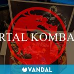 NetherRealm product “leaks carelessly” Mortal Kombat 12