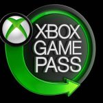 A new game is now available on Xbox Game Pass arriving at launch