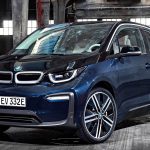 BMW i3 stops production saying goodbye to an iconic electric car ahead of its time – News – Hybrid & Electric Cars