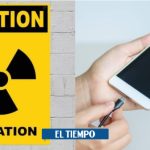 List of cell phones that emit radiation during calls – Technology News – Technology