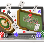 How Many Online Casinos Are In New Zealand?