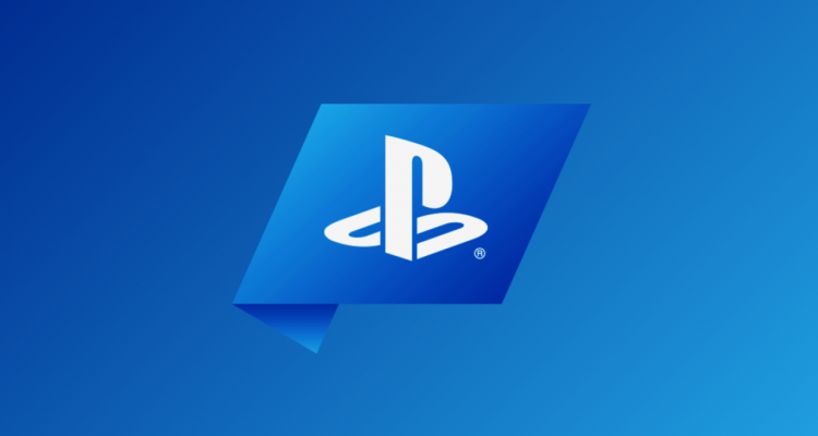 The state of play for PS5 is very soon to many well-known leakers: OK