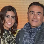 They criticize the daughter of Adel Ramones for a practical joke on her maid |  people |  entertainment