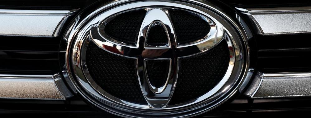 Toyota topples Volkswagen in the Argentine market, a position it occupied for 16 years |  America