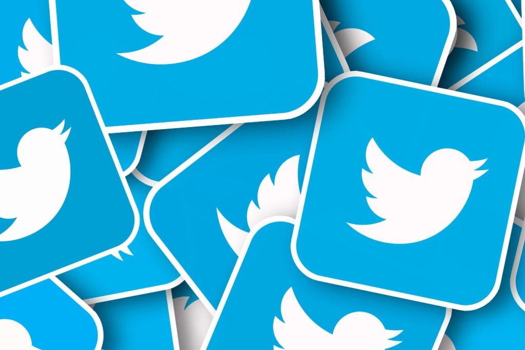 Twitter prepares Flock, the private tweets of best friends