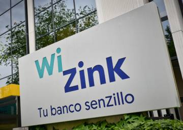 Värde e inversores internacionales inyectarán 250 millones en WiZink