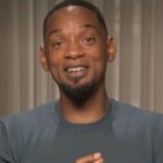 Will Smith opens up about his rough childhood: ‘My father mistreated my mother, but he was also one of the best men I ever knew’ – movie news