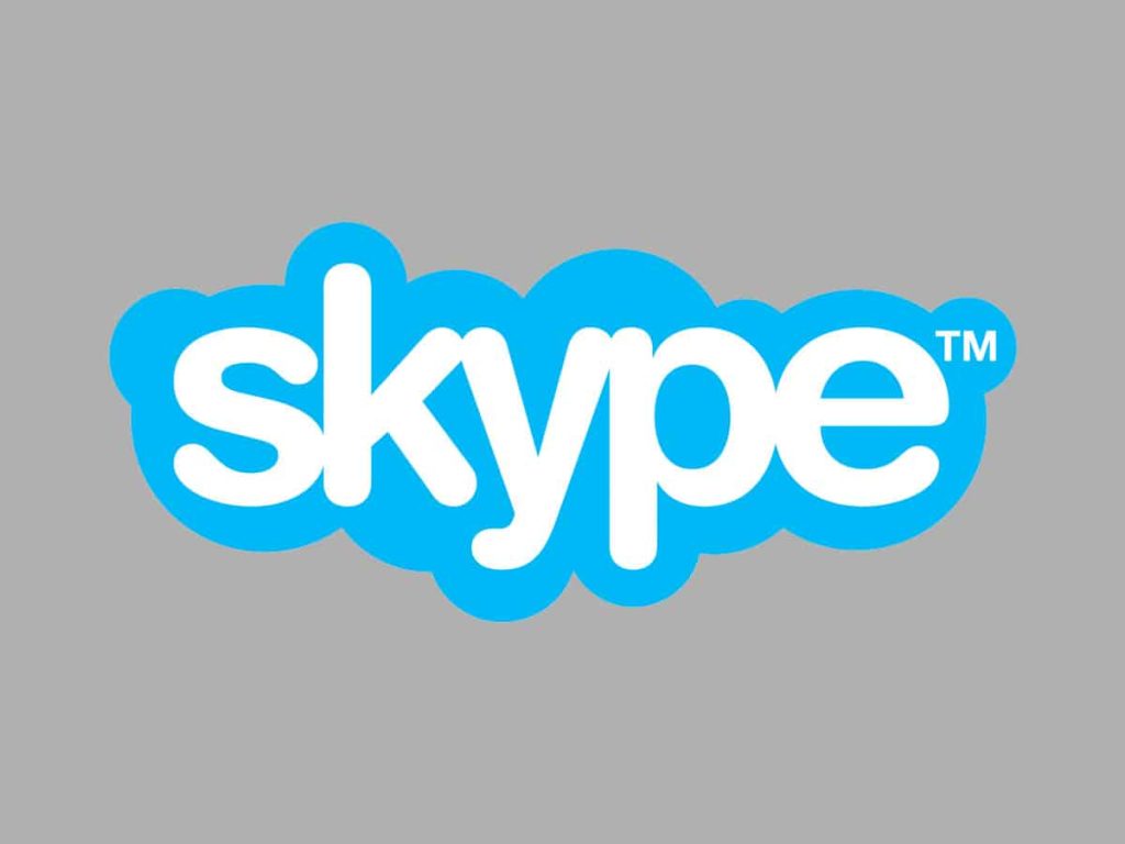 Skype users in the US can make 911 calls from PC