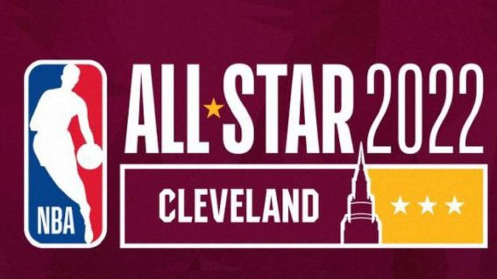 NBA All Star 2022: Where to watch NBA All Star Game 2022: Date and time of Team Lebron vs Team Durant