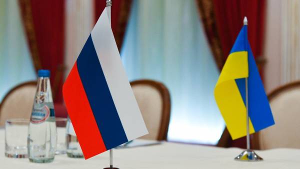 Talks between Russia and Ukraine may continue on Monday - Juventud Rebeldy