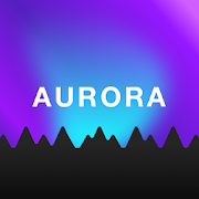 My Aurora Predictions