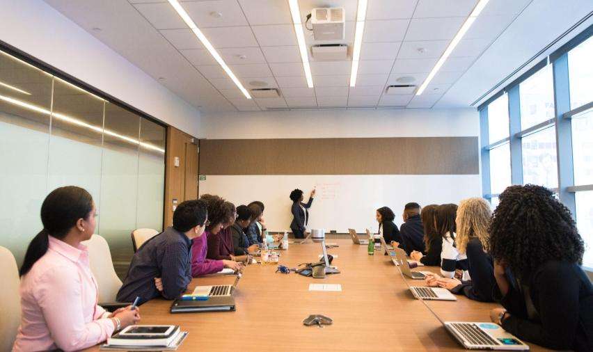 A study conducted by BNP Paribas AM illustrates the positive impact of dialogue and voting on women's participation on boards