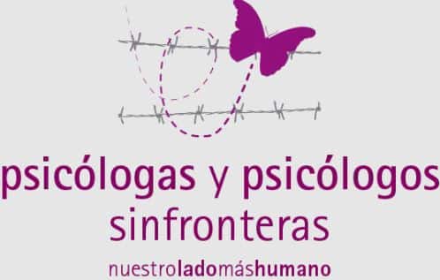 Psychologists Without Borders Free Psychology